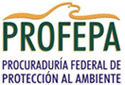 PROFEPA