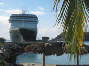 API Huatulco