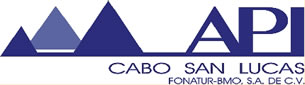 API Cabo San Lucas