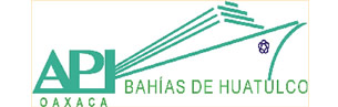 API Huatulco