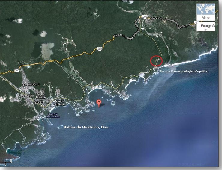 The awesome description